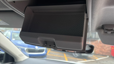 Skoda Fabia 1.0 TSI 110 Colour Edition 5dr Petrol Hatchback